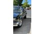 1985 Chevrolet El Camino V8 for sale 101530335